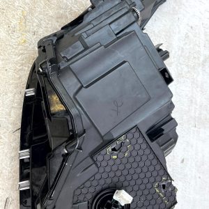 Lexus RX 450H Mk2 Front Left Full Led Headlight 2019 To 2022 E1335442L Genuine - Image 14