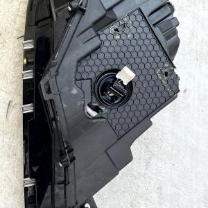 Lexus RX 450H Mk2 Front Left Full Led Headlight 2019 To 2022 E1335442L Genuine - Image 15