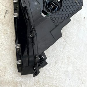 Lexus RX 450H Mk2 Front Left Full Led Headlight 2019 To 2022 E1335442L Genuine - Image 16