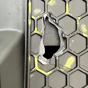 Lexus RX 450H Mk2 Front Left Full Led Headlight 2019 To 2022 E1335442L Genuine - Image 17