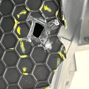 Lexus RX 450H Mk2 Front Left Full Led Headlight 2019 To 2022 E1335442L Genuine - Image 18