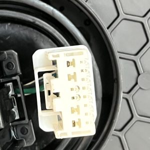 Lexus RX 450H Mk2 Front Left Full Led Headlight 2019 To 2022 E1335442L Genuine - Image 20