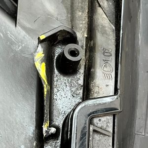 Lexus RX 450H Mk2 Front Left Full Led Headlight 2019 To 2022 E1335442L Genuine - Image 22