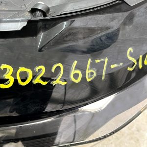 Lexus RX 450H Mk2 Front Left Full Led Headlight 2019 To 2022 E1335442L Genuine - Image 25