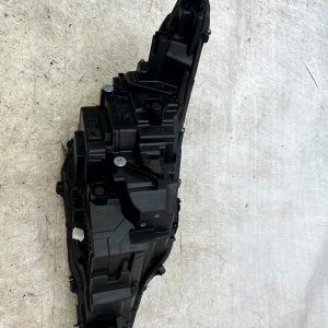 Lexus RX 450H Mk2 Front Left Full Led Headlight 2019 To 2022 E1335442L Genuine - Image 6
