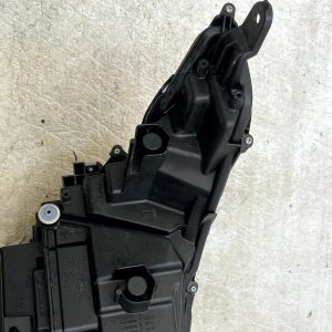 Lexus RX 450H Mk2 Front Left Full Led Headlight 2019 To 2022 E1335442L Genuine - Image 7