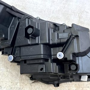 Lexus RX 450H Mk2 Front Left Full Led Headlight 2019 To 2022 E1335442L Genuine - Image 8