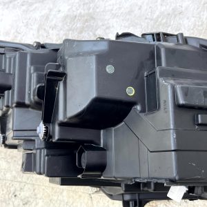 Lexus RX 450H Mk2 Front Left Full Led Headlight 2019 To 2022 E1335442L Genuine - Image 9