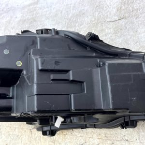 Lexus RX 450H Mk2 Front Left Full Led Headlight 2019 To 2022 E1335442L Genuine - Image 10