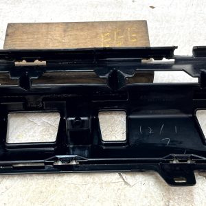 Lexus RX450H Front Bumper Lip Spoiler Bracket 2016 To 2019 5211748030 Genuine - Image 11