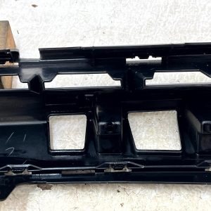 Lexus RX450H Front Bumper Lip Spoiler Bracket 2016 To 2019 5211748030 Genuine - Image 12