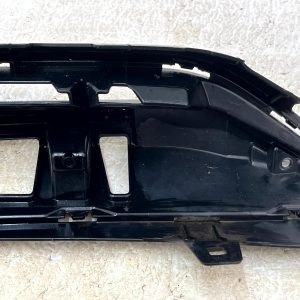 Lexus RX450H Front Bumper Lip Spoiler Bracket 2016 To 2019 5211748030 Genuine - Image 13