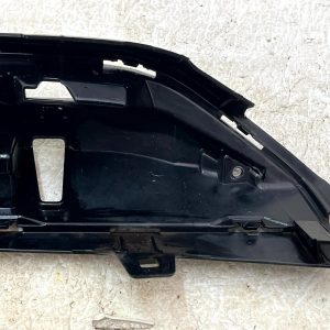 Lexus RX450H Front Bumper Lip Spoiler Bracket 2016 To 2019 5211748030 Genuine - Image 14