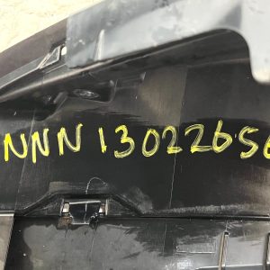 Lexus RX450H Front Bumper Lip Spoiler Bracket 2016 To 2019 5211748030 Genuine - Image 16