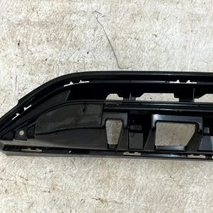 Lexus RX450H Front Bumper Lip Spoiler Bracket 2016 To 2019 5211748030 Genuine - Image 3