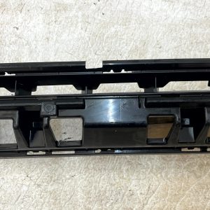 Lexus RX450H Front Bumper Lip Spoiler Bracket 2016 To 2019 5211748030 Genuine - Image 4