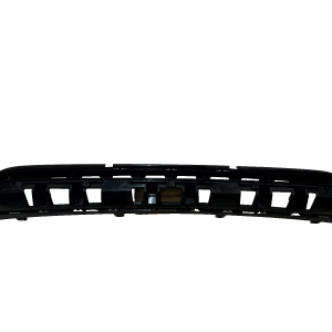 Lexus RX450H Front Bumper Lip Spoiler Bracket 2016 To 2019 5211748030 Genuine