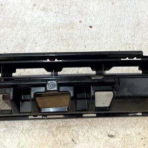 Lexus RX450H Front Bumper Lip Spoiler Bracket 2016 To 2019 5211748030 Genuine - Image 5