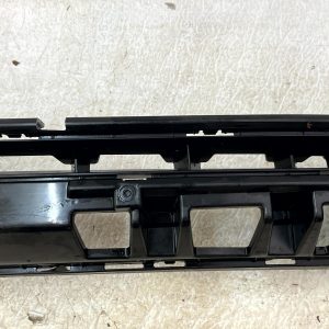 Lexus RX450H Front Bumper Lip Spoiler Bracket 2016 To 2019 5211748030 Genuine - Image 6