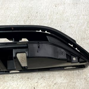 Lexus RX450H Front Bumper Lip Spoiler Bracket 2016 To 2019 5211748030 Genuine - Image 7