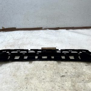 Lexus RX450H Front Bumper Lip Spoiler Bracket 2016 To 2019 5211748030 Genuine - Image 8