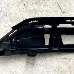 Lexus RX450H Front Bumper Lip Spoiler Bracket 2016 To 2019 5211748030 Genuine - Image 9