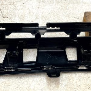 Lexus RX450H Front Bumper Lip Spoiler Bracket 2016 To 2019 5211748030 Genuine - Image 10