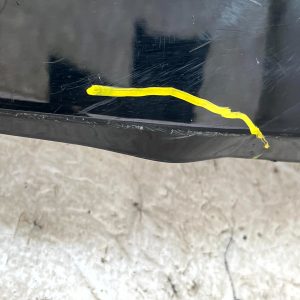 Lexus UX Rear Left Wheel Arch Molding Flare Trim 2019 ON 75606-76020 Genuine - Image 11