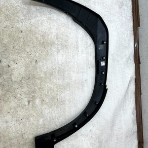 Lexus UX Rear Left Wheel Arch Molding Flare Trim 2019 ON 75606-76020 Genuine - Image 12