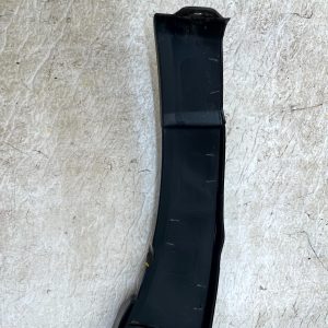 Lexus UX Rear Left Wheel Arch Molding Flare Trim 2019 ON 75606-76020 Genuine - Image 13