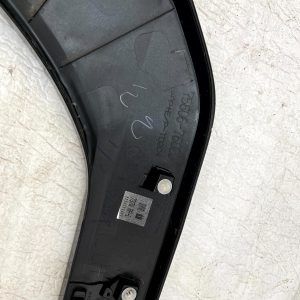 Lexus UX Rear Left Wheel Arch Molding Flare Trim 2019 ON 75606-76020 Genuine - Image 14