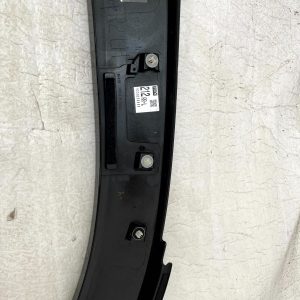 Lexus UX Rear Left Wheel Arch Molding Flare Trim 2019 ON 75606-76020 Genuine - Image 15