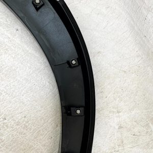 Lexus UX Rear Left Wheel Arch Molding Flare Trim 2019 ON 75606-76020 Genuine - Image 16