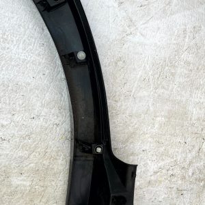 Lexus UX Rear Left Wheel Arch Molding Flare Trim 2019 ON 75606-76020 Genuine - Image 17