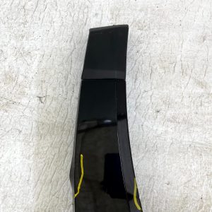 Lexus UX Rear Left Wheel Arch Molding Flare Trim 2019 ON 75606-76020 Genuine - Image 3