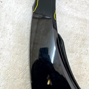 Lexus UX Rear Left Wheel Arch Molding Flare Trim 2019 ON 75606-76020 Genuine - Image 4