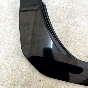 Lexus UX Rear Left Wheel Arch Molding Flare Trim 2019 ON 75606-76020 Genuine - Image 5