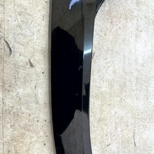 Lexus UX Rear Left Wheel Arch Molding Flare Trim 2019 ON 75606-76020 Genuine - Image 6