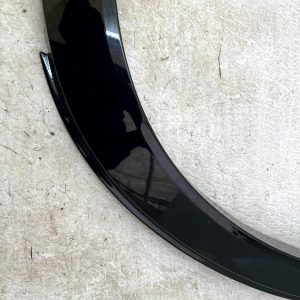 Lexus UX Rear Left Wheel Arch Molding Flare Trim 2019 ON 75606-76020 Genuine - Image 7