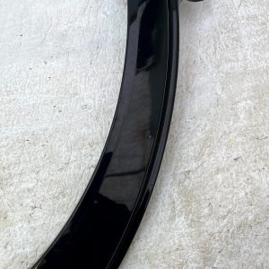 Lexus UX Rear Left Wheel Arch Molding Flare Trim 2019 ON 75606-76020 Genuine - Image 8