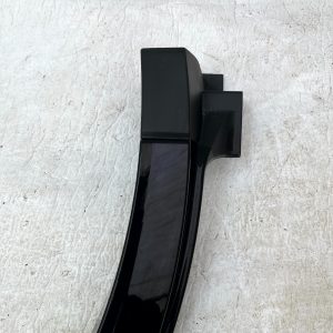 Lexus UX Rear Left Wheel Arch Molding Flare Trim 2019 ON 75606-76020 Genuine - Image 9