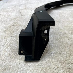 Lexus UX Rear Left Wheel Arch Molding Flare Trim 2019 ON 75606-76020 Genuine - Image 10