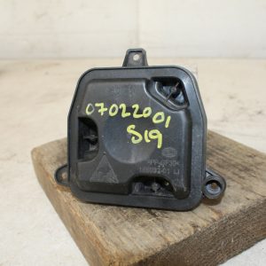 MERCEDES C E S CLASS S CLASS LED HEADLIGHT COOLING FAN UNIT 2012 TO 2015 - Image 12