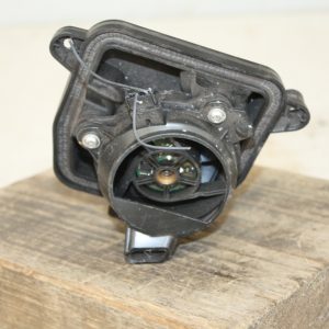 MERCEDES C E S CLASS S CLASS LED HEADLIGHT COOLING FAN UNIT 2012 TO 2015 - Image 3
