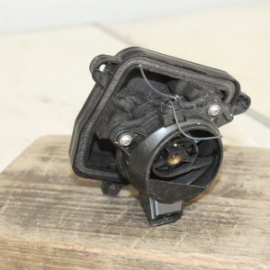 MERCEDES C E S CLASS S CLASS LED HEADLIGHT COOLING FAN UNIT 2012 TO 2015 - Image 5