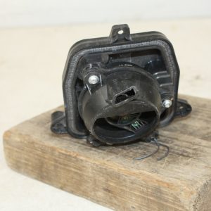 MERCEDES C E S CLASS S CLASS LED HEADLIGHT COOLING FAN UNIT 2012 TO 2015 - Image 6