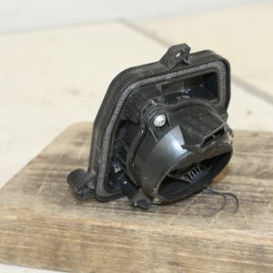 MERCEDES C E S CLASS S CLASS LED HEADLIGHT COOLING FAN UNIT 2012 TO 2015 - Image 7