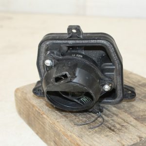 MERCEDES C E S CLASS S CLASS LED HEADLIGHT COOLING FAN UNIT 2012 TO 2015 - Image 8