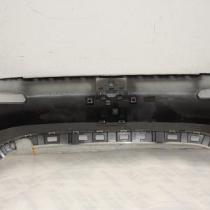 MG Cyberster Roadster Rear Bumper 2024 ON P11244761 Genuine - Image 13