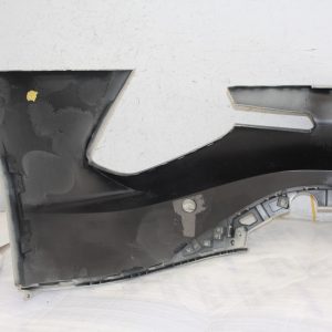 MG Cyberster Roadster Rear Bumper 2024 ON P11244761 Genuine - Image 14